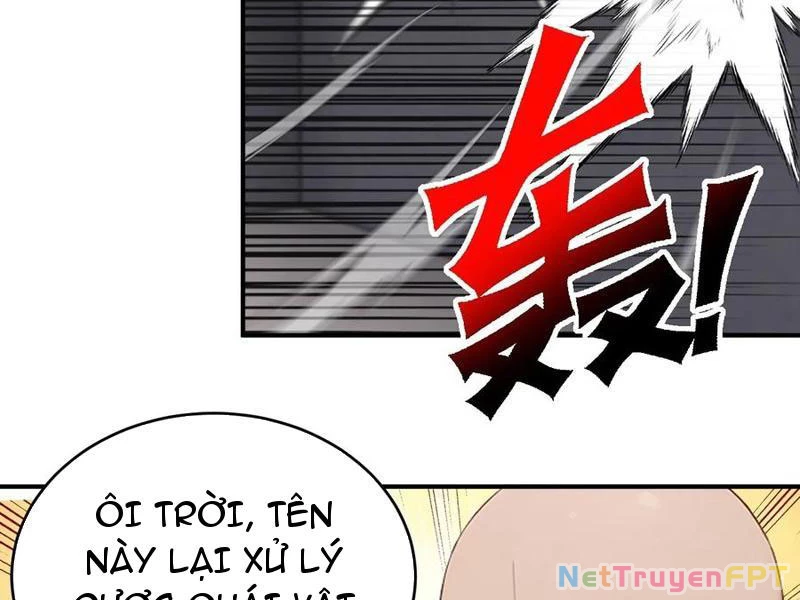 Vô Địch Bắt Đầu Từ Trúc Cơ Chapter 58 - Trang 2