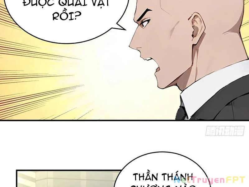 Vô Địch Bắt Đầu Từ Trúc Cơ Chapter 58 - Trang 2