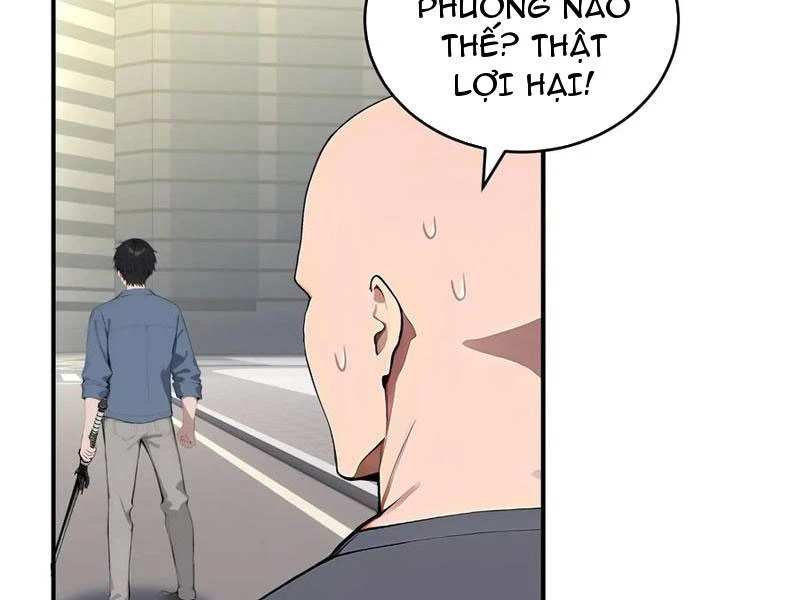 Vô Địch Bắt Đầu Từ Trúc Cơ Chapter 58 - Trang 2