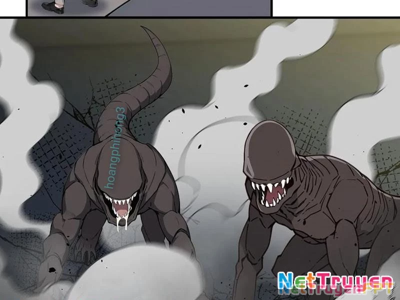 Vô Địch Bắt Đầu Từ Trúc Cơ Chapter 58 - Trang 2