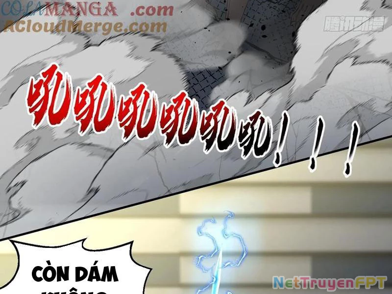 Vô Địch Bắt Đầu Từ Trúc Cơ Chapter 58 - Trang 2