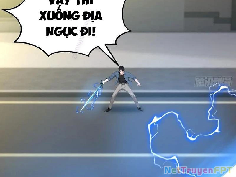 Vô Địch Bắt Đầu Từ Trúc Cơ Chapter 58 - Trang 2