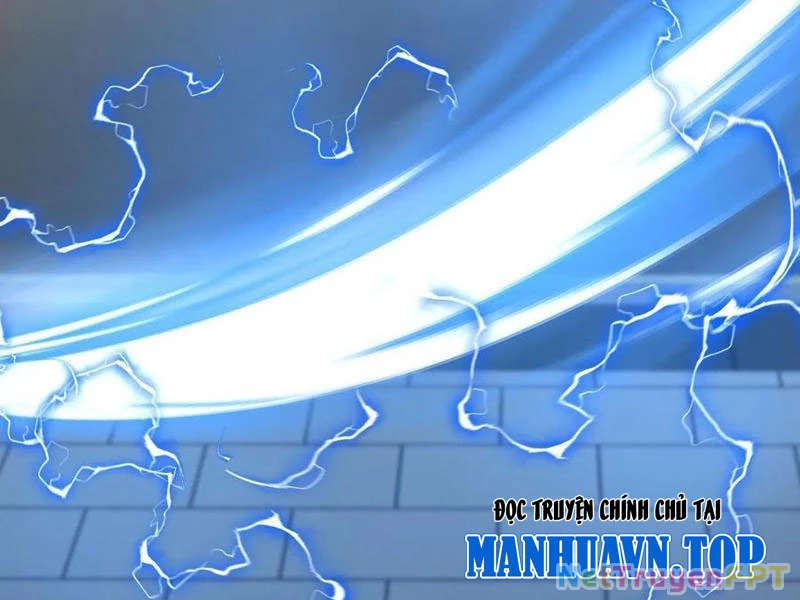 Vô Địch Bắt Đầu Từ Trúc Cơ Chapter 58 - Trang 2