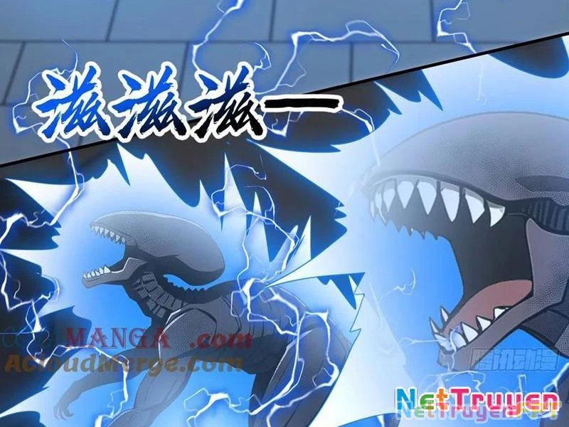 Vô Địch Bắt Đầu Từ Trúc Cơ Chapter 58 - Trang 2