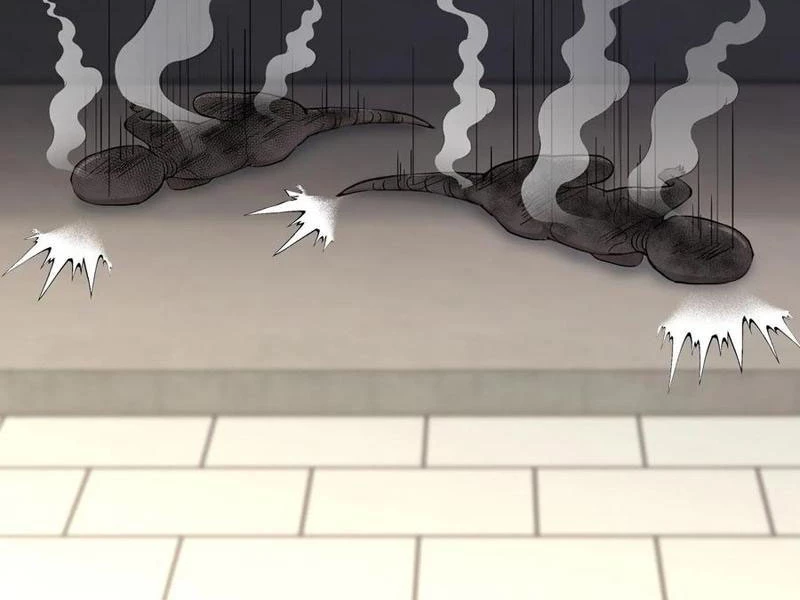 Vô Địch Bắt Đầu Từ Trúc Cơ Chapter 58 - Trang 2