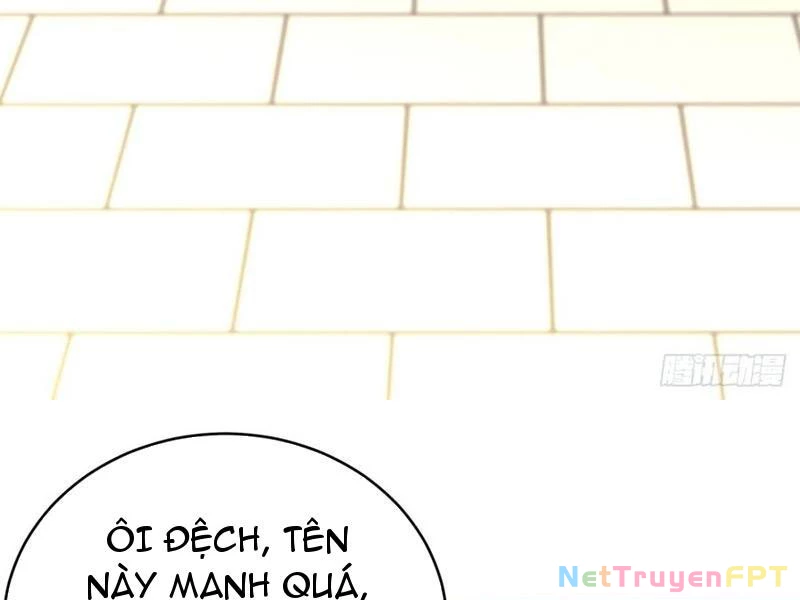 Vô Địch Bắt Đầu Từ Trúc Cơ Chapter 58 - Trang 2
