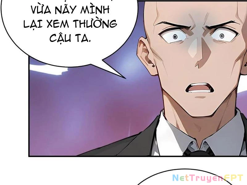 Vô Địch Bắt Đầu Từ Trúc Cơ Chapter 58 - Trang 2