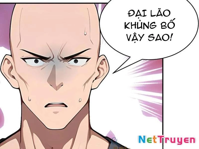 Vô Địch Bắt Đầu Từ Trúc Cơ Chapter 58 - Trang 2