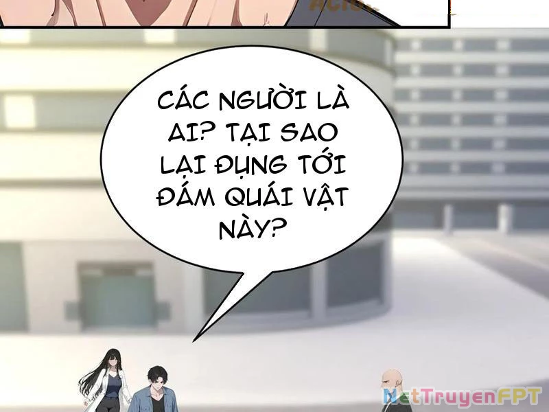 Vô Địch Bắt Đầu Từ Trúc Cơ Chapter 58 - Trang 2