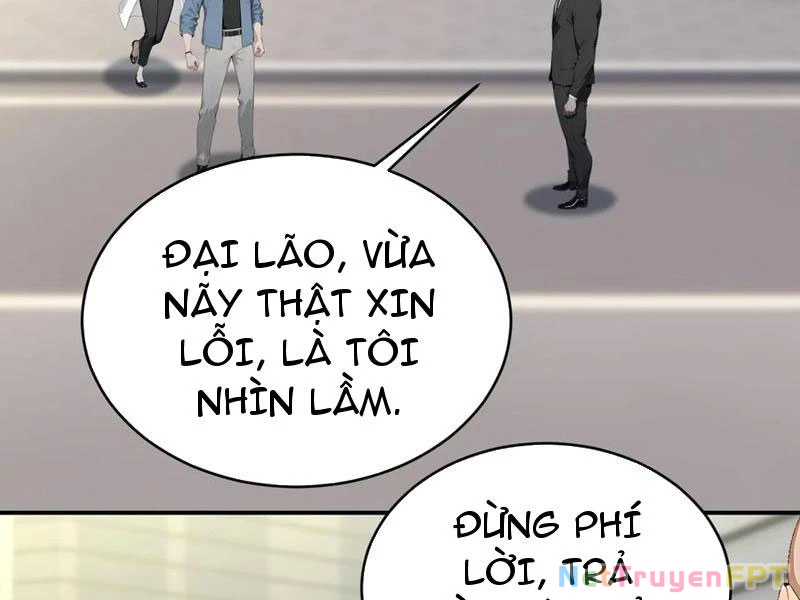 Vô Địch Bắt Đầu Từ Trúc Cơ Chapter 58 - Trang 2