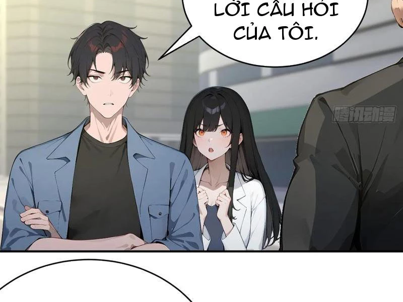 Vô Địch Bắt Đầu Từ Trúc Cơ Chapter 58 - Trang 2