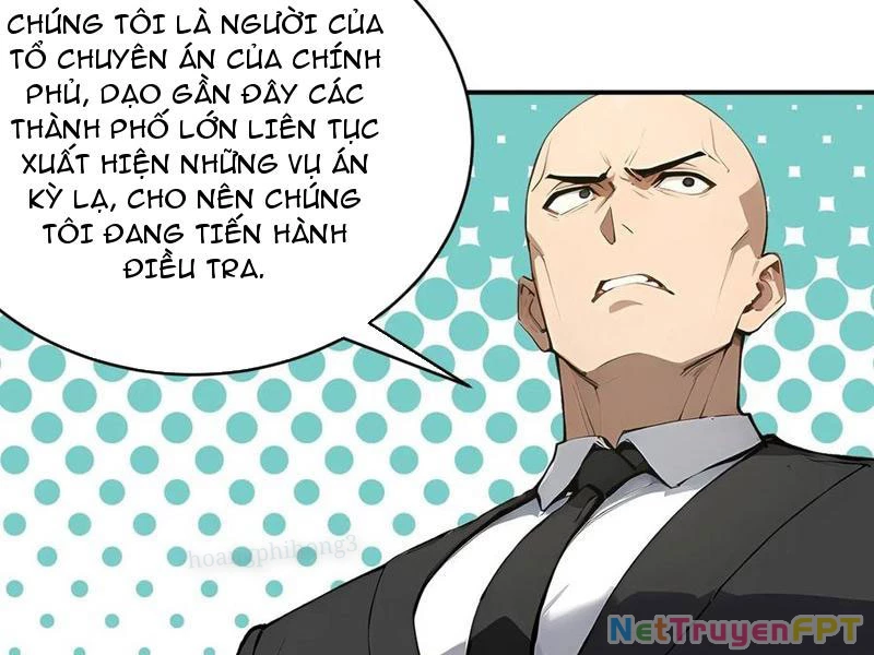 Vô Địch Bắt Đầu Từ Trúc Cơ Chapter 58 - Trang 2