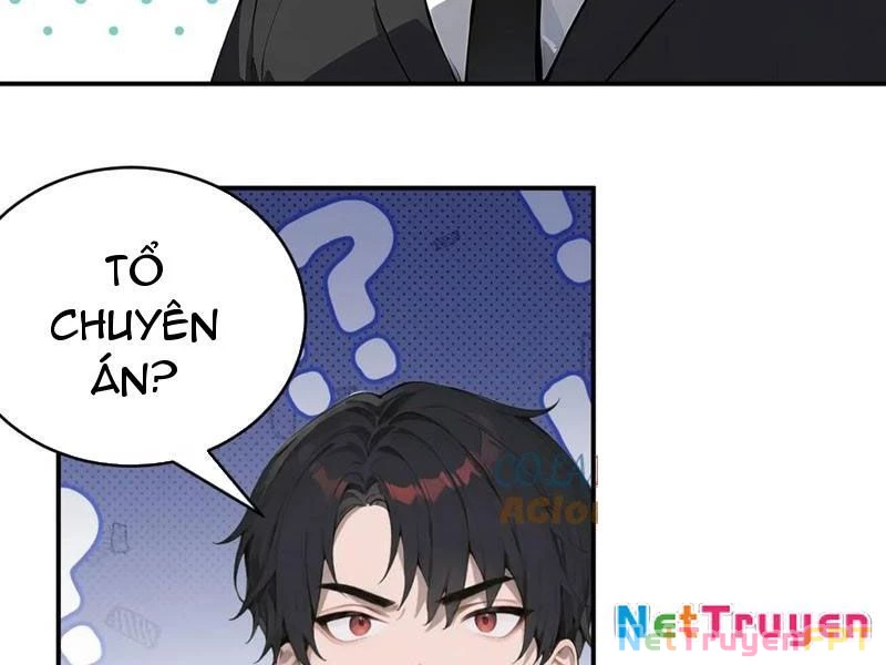 Vô Địch Bắt Đầu Từ Trúc Cơ Chapter 58 - Trang 2
