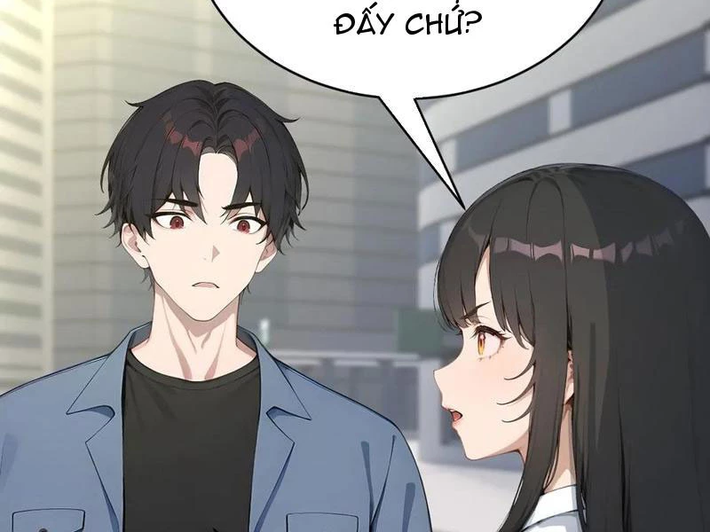 Vô Địch Bắt Đầu Từ Trúc Cơ Chapter 58 - Trang 2