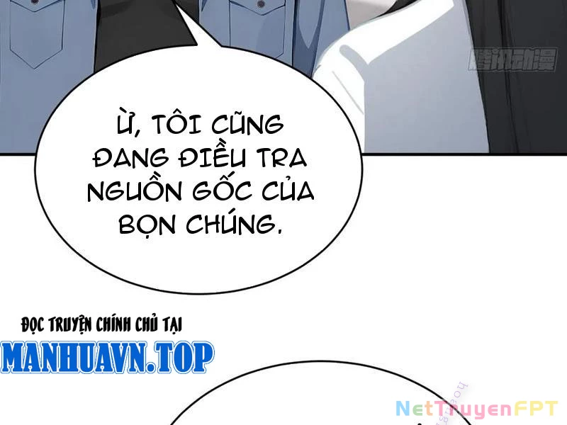 Vô Địch Bắt Đầu Từ Trúc Cơ Chapter 58 - Trang 2
