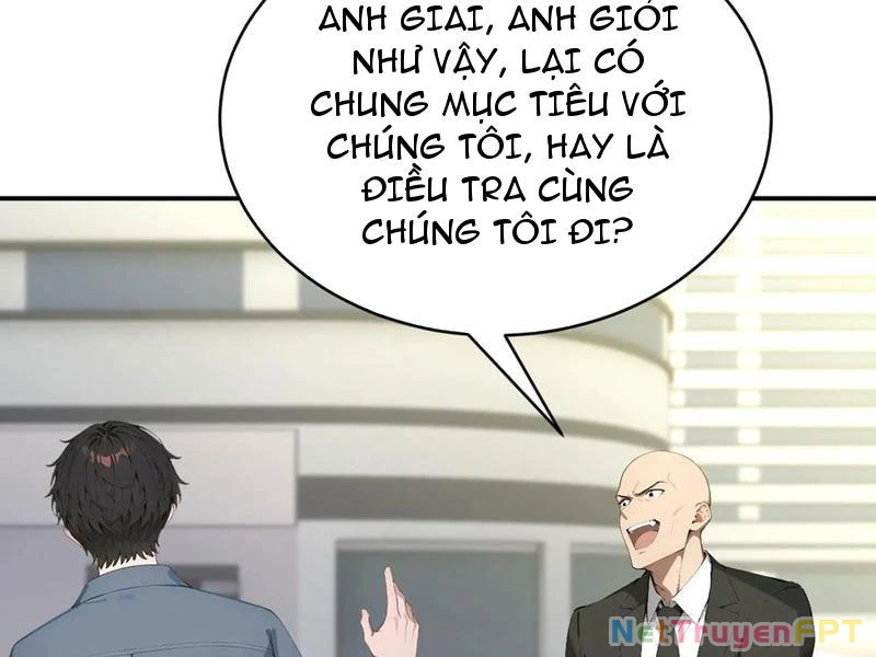 Vô Địch Bắt Đầu Từ Trúc Cơ Chapter 58 - Trang 2
