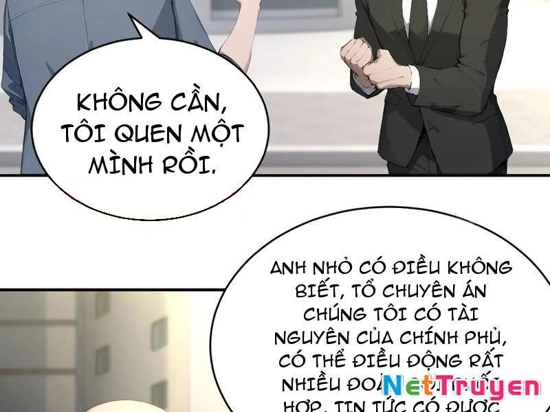 Vô Địch Bắt Đầu Từ Trúc Cơ Chapter 58 - Trang 2