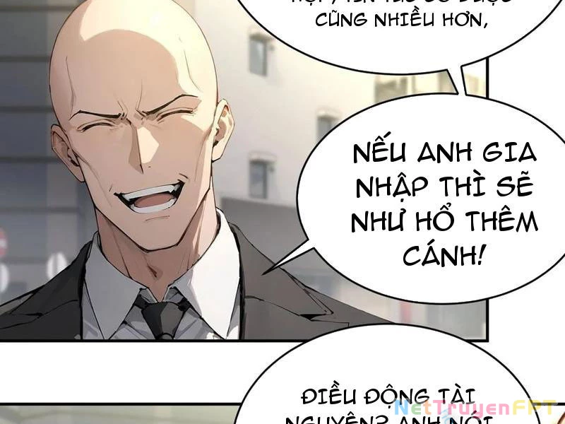 Vô Địch Bắt Đầu Từ Trúc Cơ Chapter 58 - Trang 2