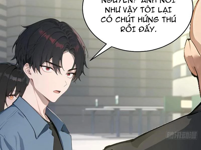 Vô Địch Bắt Đầu Từ Trúc Cơ Chapter 58 - Trang 2