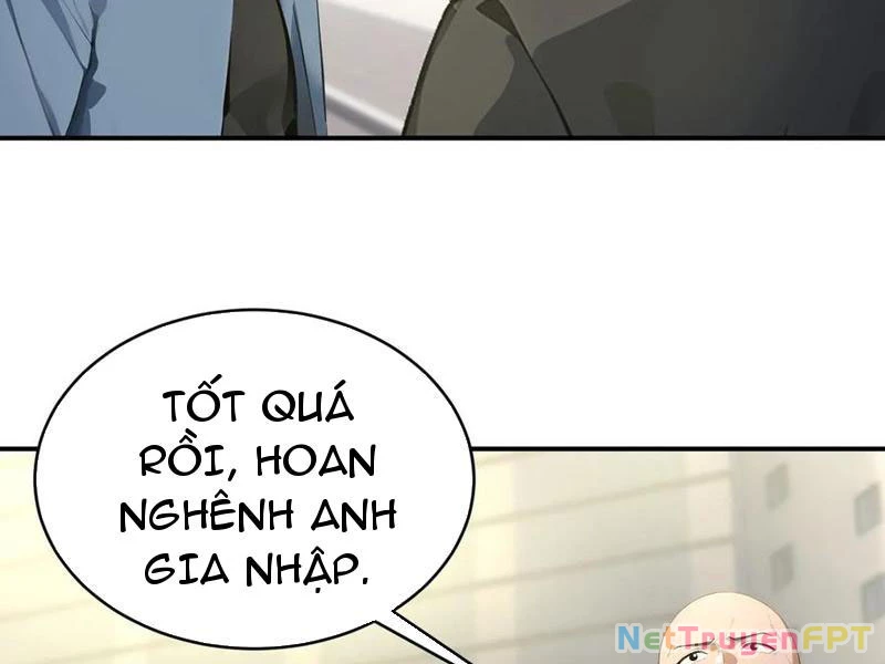Vô Địch Bắt Đầu Từ Trúc Cơ Chapter 58 - Trang 2