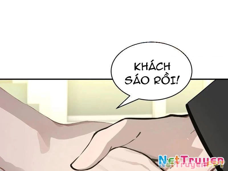 Vô Địch Bắt Đầu Từ Trúc Cơ Chapter 58 - Trang 2
