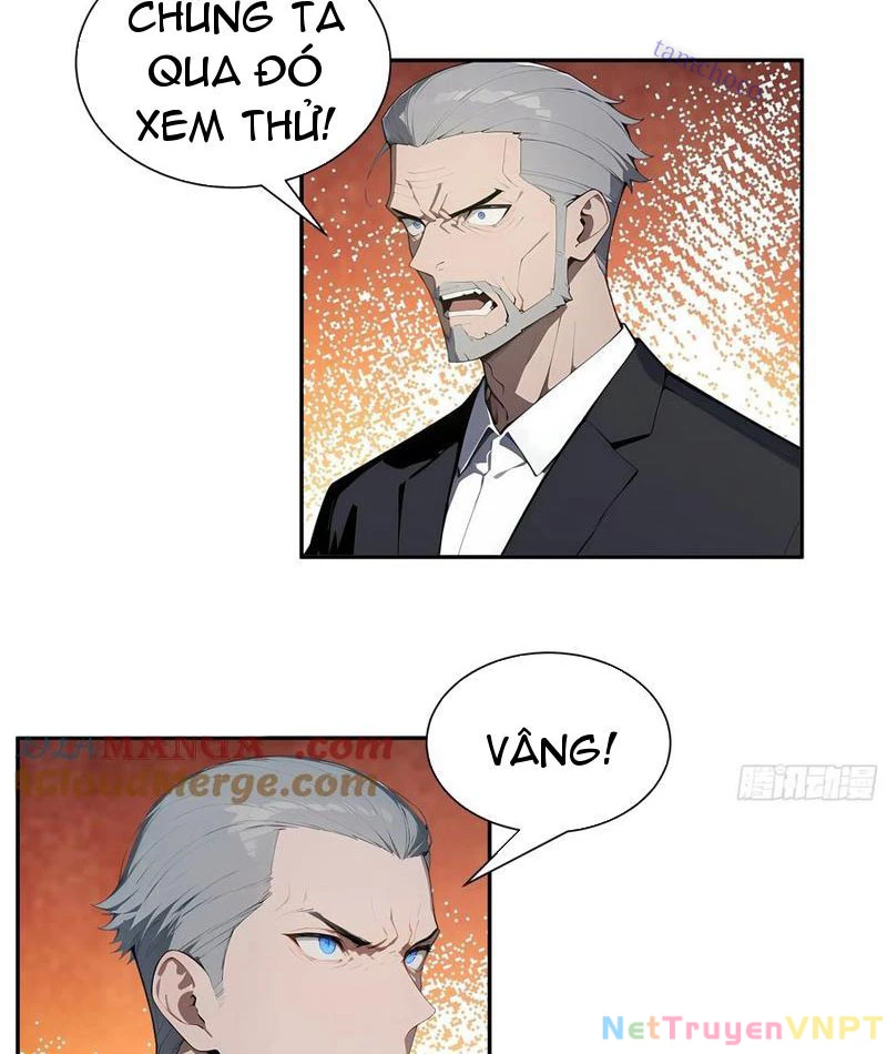 Vô Địch Bắt Đầu Từ Trúc Cơ Chapter 59 - Trang 2