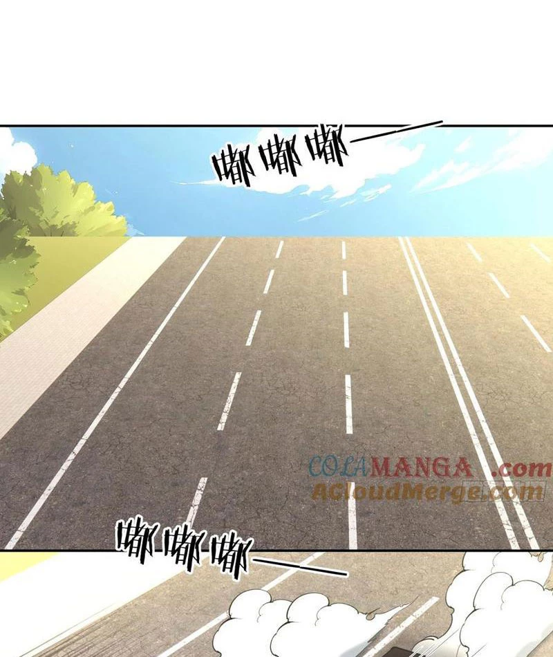 Vô Địch Bắt Đầu Từ Trúc Cơ Chapter 59 - Trang 2