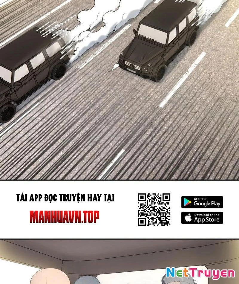 Vô Địch Bắt Đầu Từ Trúc Cơ Chapter 59 - Trang 2