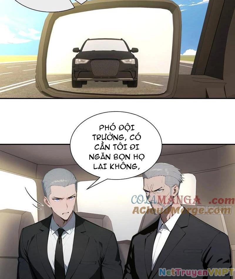 Vô Địch Bắt Đầu Từ Trúc Cơ Chapter 59 - Trang 2