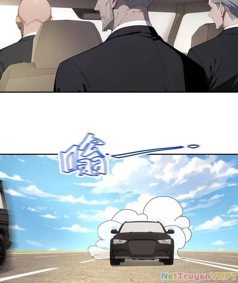 Vô Địch Bắt Đầu Từ Trúc Cơ Chapter 59 - Trang 2