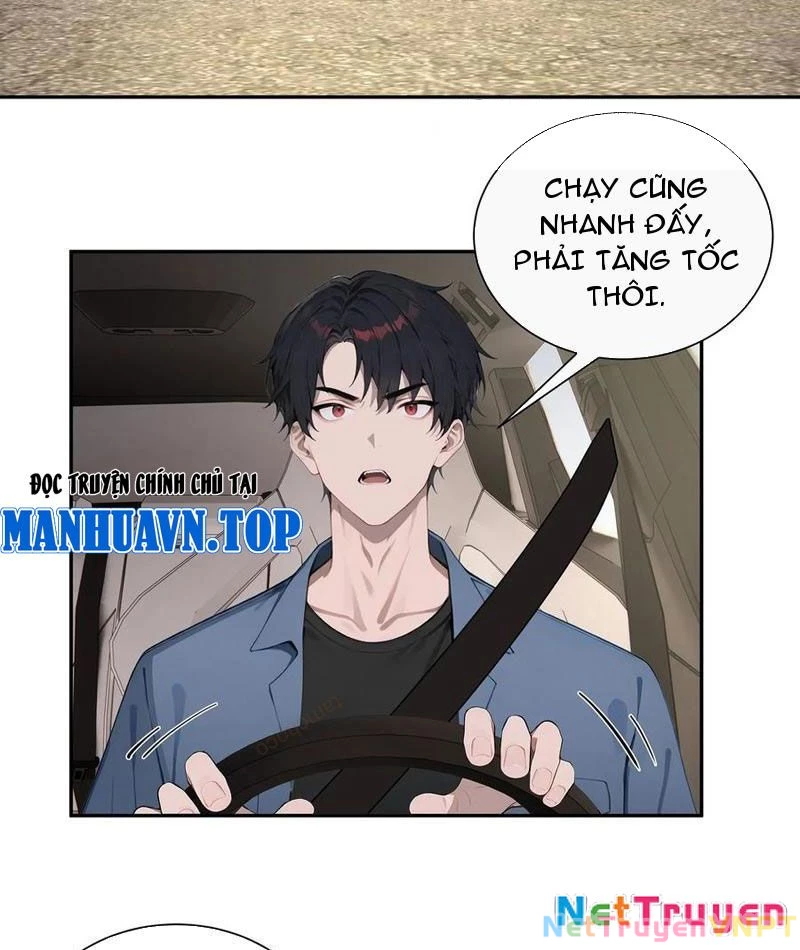 Vô Địch Bắt Đầu Từ Trúc Cơ Chapter 59 - Trang 2