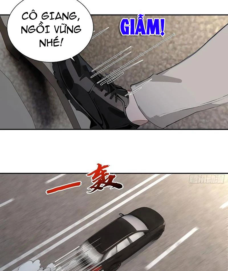 Vô Địch Bắt Đầu Từ Trúc Cơ Chapter 59 - Trang 2
