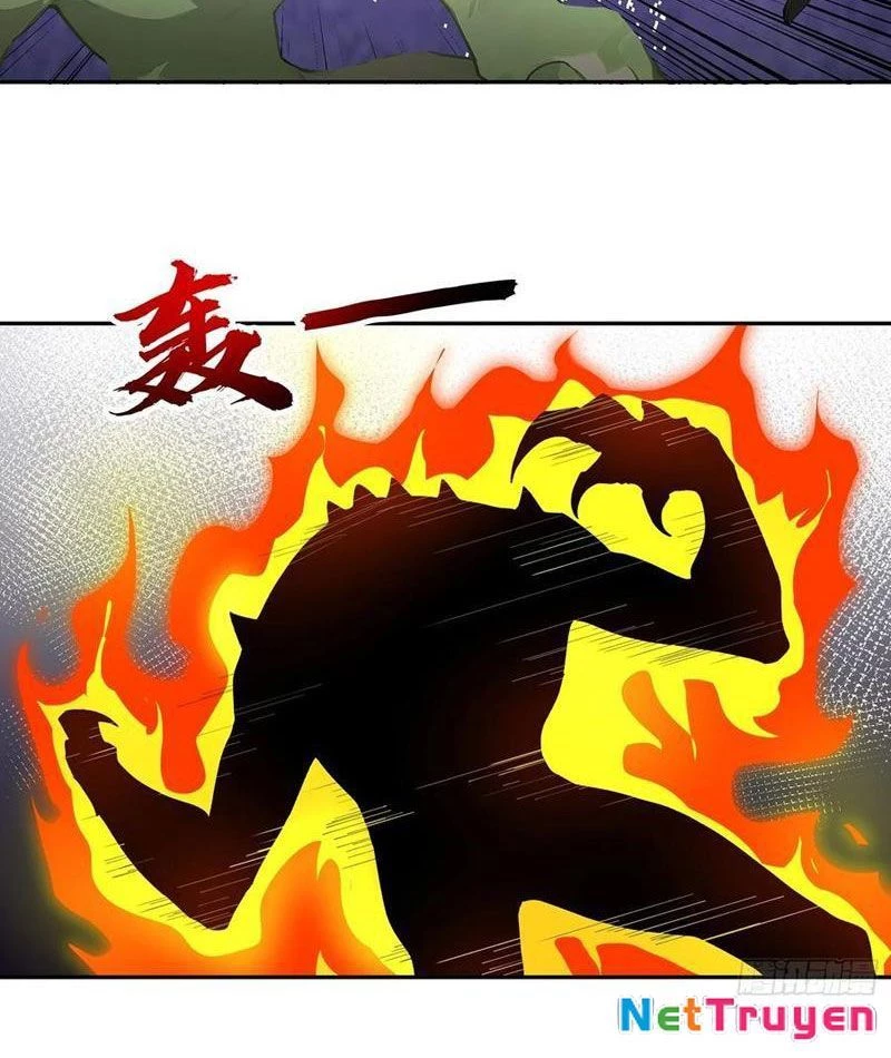 Vô Địch Bắt Đầu Từ Trúc Cơ Chapter 59 - Trang 2