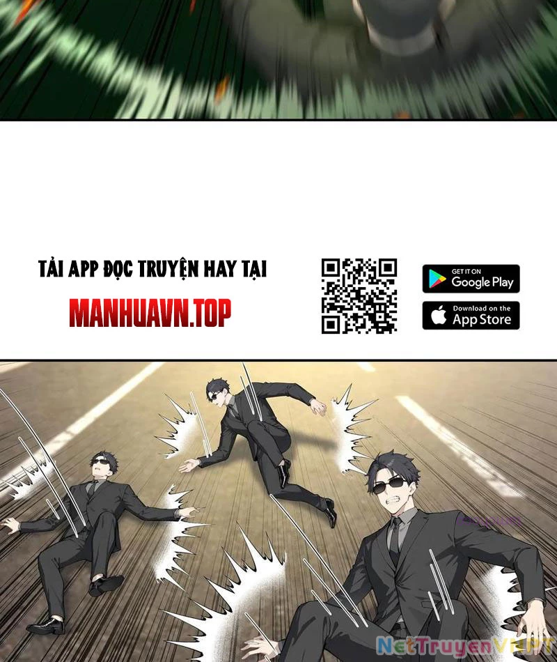 Vô Địch Bắt Đầu Từ Trúc Cơ Chapter 59 - Trang 2