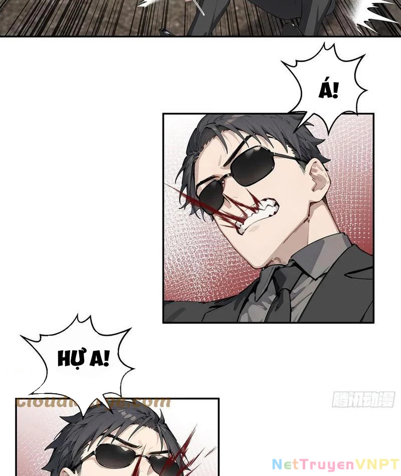 Vô Địch Bắt Đầu Từ Trúc Cơ Chapter 59 - Trang 2