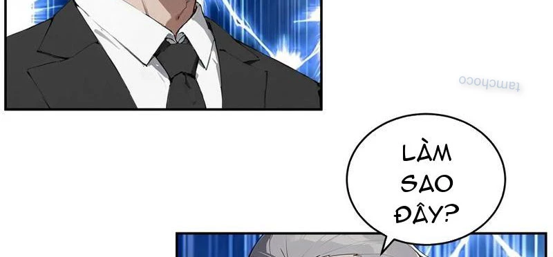 Vô Địch Bắt Đầu Từ Trúc Cơ Chapter 59 - Trang 2