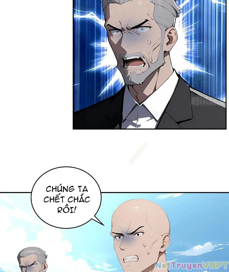 Vô Địch Bắt Đầu Từ Trúc Cơ Chapter 59 - Trang 2