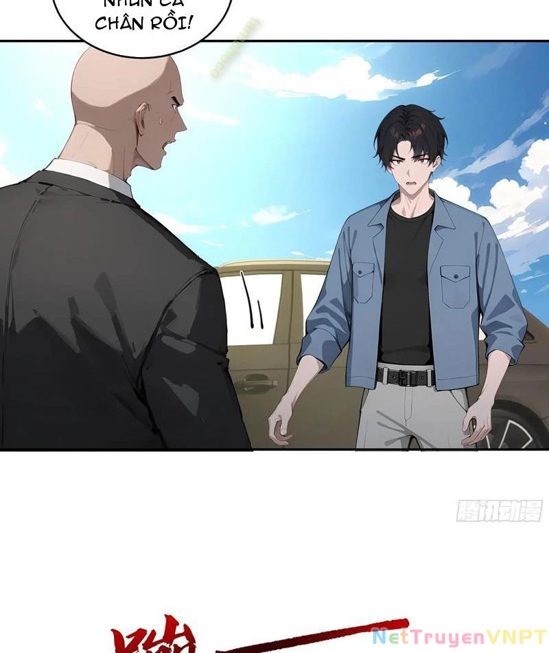 Vô Địch Bắt Đầu Từ Trúc Cơ Chapter 59 - Trang 2