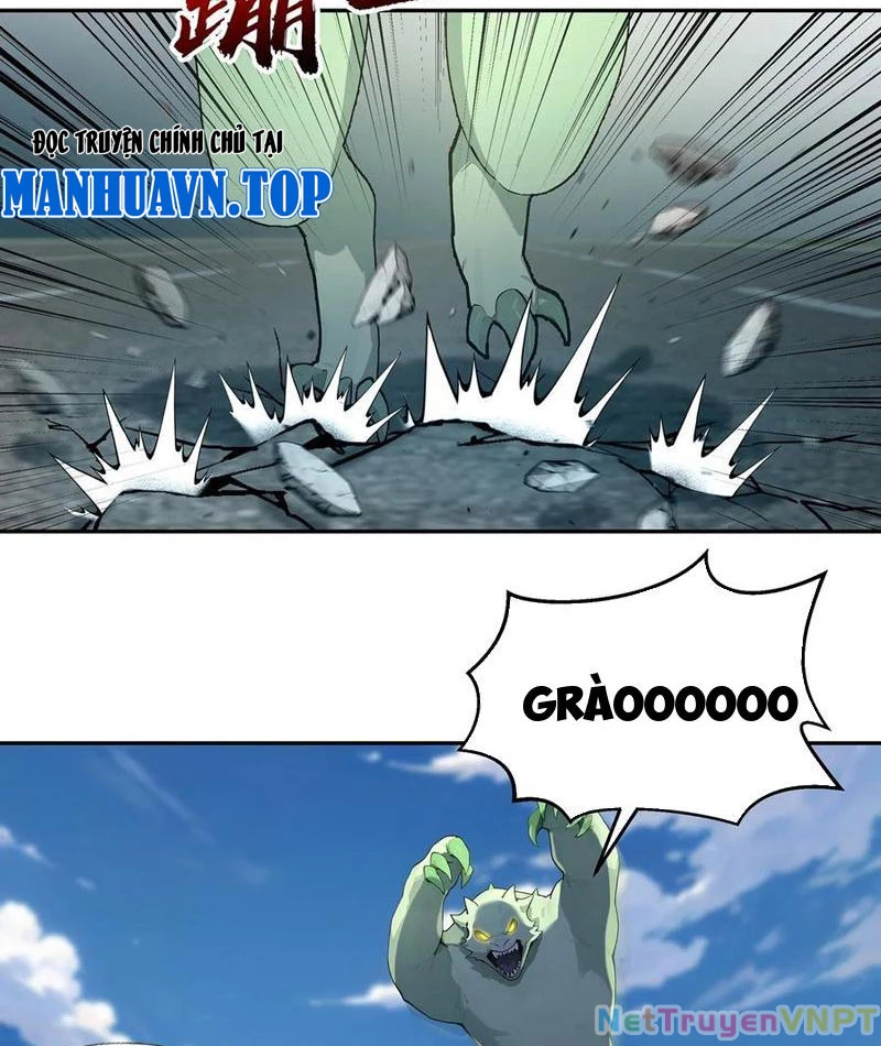 Vô Địch Bắt Đầu Từ Trúc Cơ Chapter 59 - Trang 2