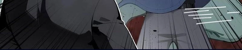 Vô Địch Bắt Đầu Từ Trúc Cơ Chapter 59 - Trang 2
