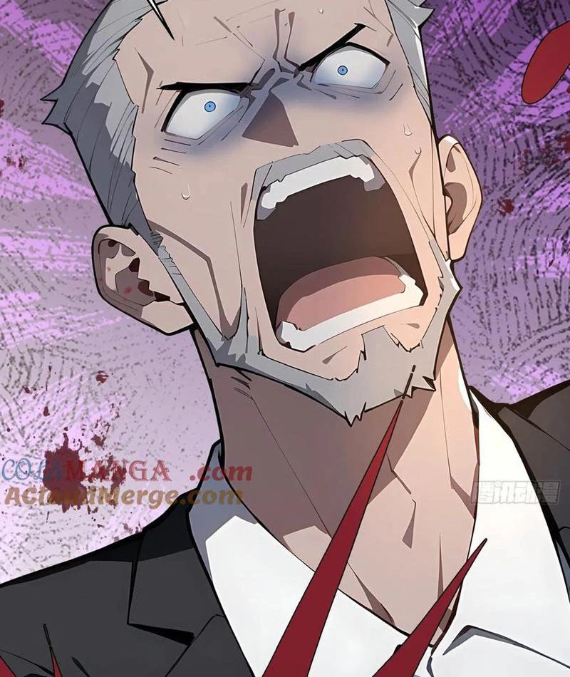 Vô Địch Bắt Đầu Từ Trúc Cơ Chapter 60 - Trang 2
