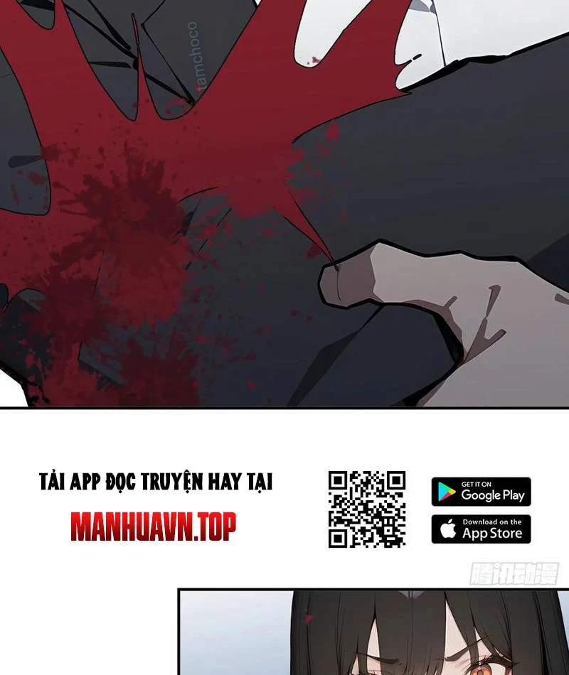 Vô Địch Bắt Đầu Từ Trúc Cơ Chapter 60 - Trang 2