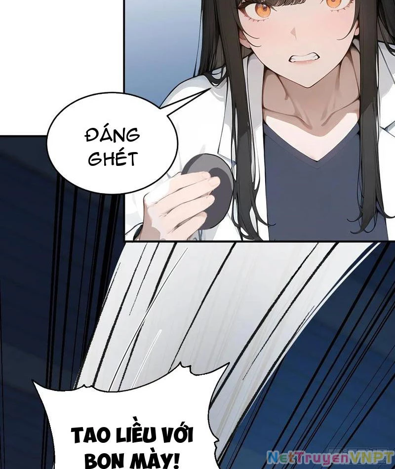 Vô Địch Bắt Đầu Từ Trúc Cơ Chapter 60 - Trang 2