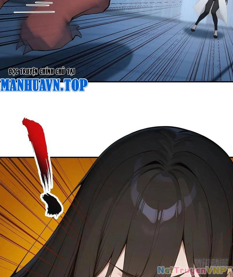 Vô Địch Bắt Đầu Từ Trúc Cơ Chapter 60 - Trang 2