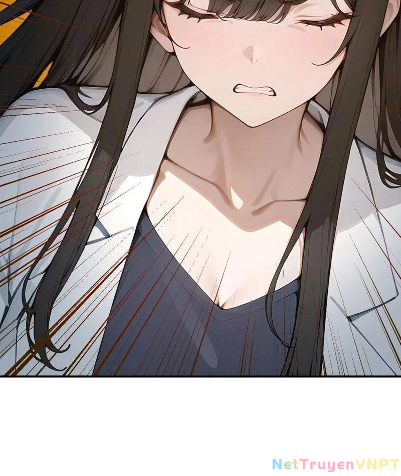 Vô Địch Bắt Đầu Từ Trúc Cơ Chapter 60 - Trang 2