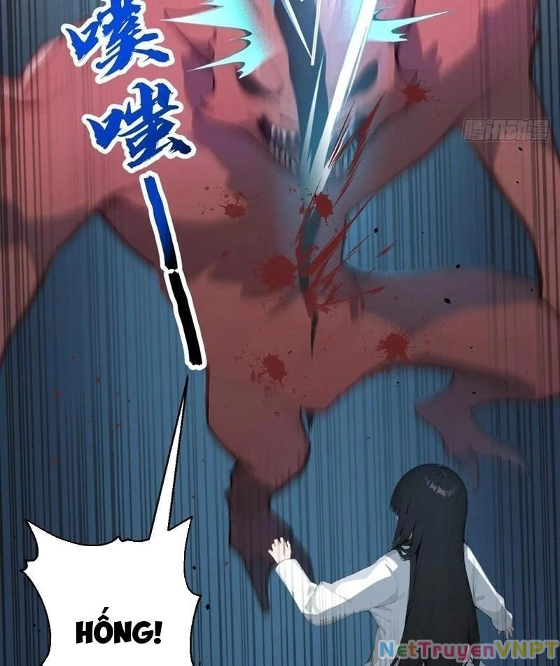 Vô Địch Bắt Đầu Từ Trúc Cơ Chapter 60 - Trang 2