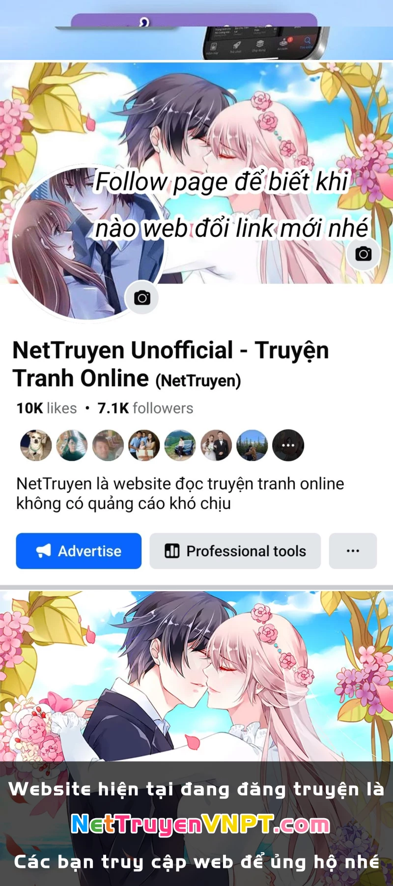 Vô Địch Bắt Đầu Từ Trúc Cơ Chapter 60 - Trang 2