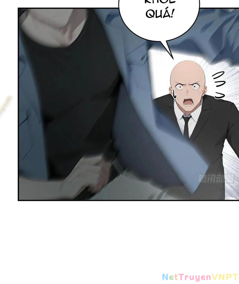 Vô Địch Bắt Đầu Từ Trúc Cơ Chapter 60 - Trang 2