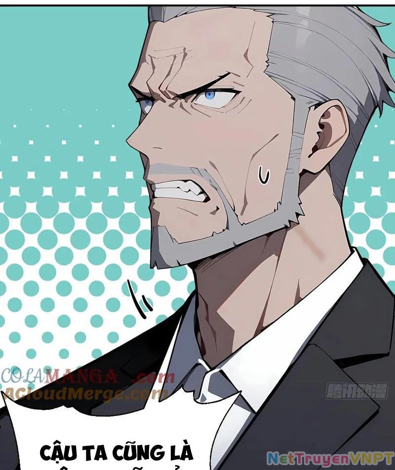 Vô Địch Bắt Đầu Từ Trúc Cơ Chapter 60 - Trang 2