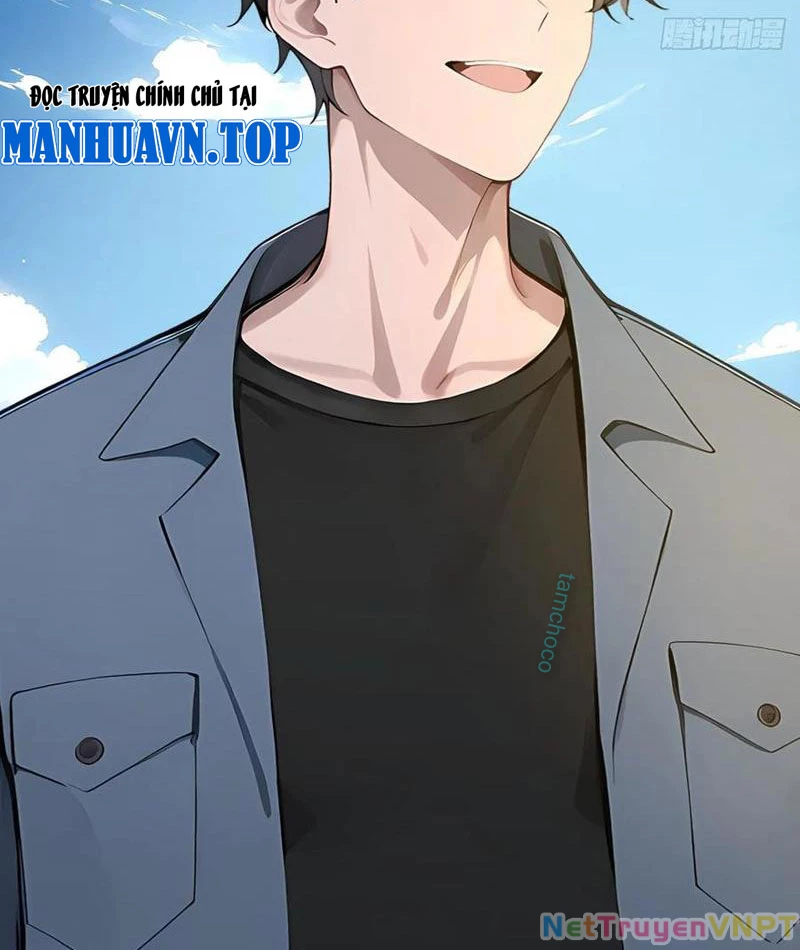 Vô Địch Bắt Đầu Từ Trúc Cơ Chapter 60 - Trang 2